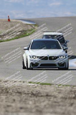 media/Mar-01-2025-Speed Ventures (Sat) [[3556983a2b]]/Yellow/Session 2 (Phil Hill)/